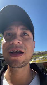 Qué es un Jala Jala? Descubre su Significado