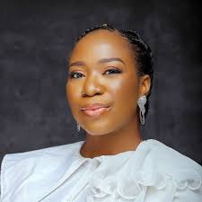 Anita Edwards's Instagram, Twitter & Facebook