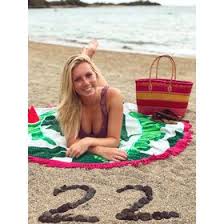 Willow Seward (willowbay6)