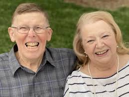 Darrell Sowers Obituary (2024)