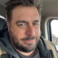 I'm looking for a reliable general contractor in carnegie to provide an  estimate for my house renovation project. The contractor must have a  minimum of $1 million in liability insurance coverage. Can