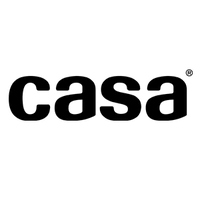 Casa Mobilya Overview Competitors And Employees Apollo Io