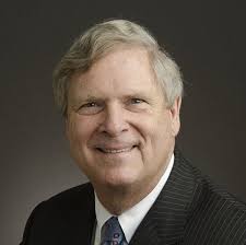 Tom Vilsack