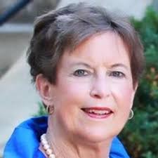 Julie Bearden Adams Obituary May 14, 2017