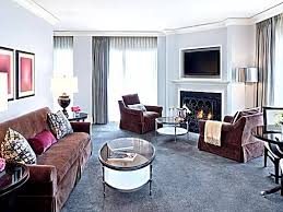 Check spelling or type a new query. 14 Hotel Rooms With Balcony Or Private Terrace In Chicago