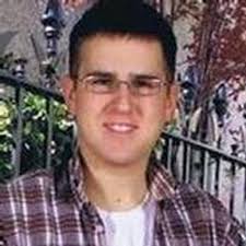 Logan W. Kenny Obituary November 17, 2013