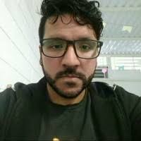 200+ perfis com “Soliz”