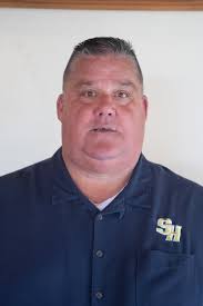 HS FOOTBALL: Schuylkill Haven glance