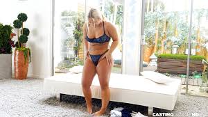 Castingcouchhd Lila Hayes Hihi Newcomer Www Apetube Free PornPics SexPhotos  xXxImages HD Gallery!