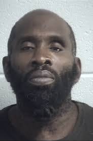 Antonio Smalls's Instagram, Twitter & Facebook