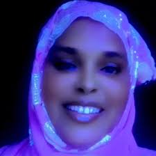 Geesiyaasha gobolada baay iyo bakool guleysta💪