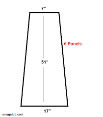 Play mat, baby game mat material: Make An Easy Bean Bag Diy Sewing Pattern Sew Guide