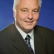 michael chilton (@mdchilly)