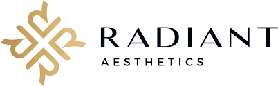 William harris & craig freudenrich, ph.d. About Us Radiant Aesthetic Solutions