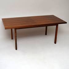 Oak two door fitted wardrobe. Retro Rosewood Dining Table By Gordon Russell Vintage 1960 S Retrospective Interiors Retro Furniture Vintage Mid Century Furniture Vintage Danish Modern Furniture Antique Furniture London