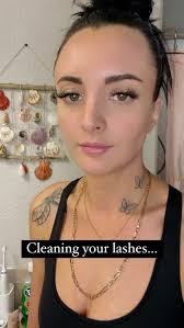 Taylor Beatty (@lashes_bytayyb) • Instagram photos and videos