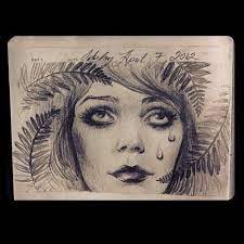 Pin On 4 My Sketch Boook