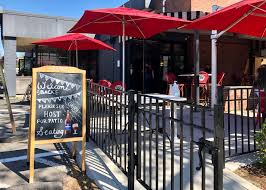 Bombay kitchen is a famous restaurant which serves indian cuisine the real taste of india which located in sivutha road, krong siem reap, cambodia, since 2016 and also we have extended our. West Hartford Restaurants Open For Outdoor Dining Take Out And Delivery We Ha West Hartford News