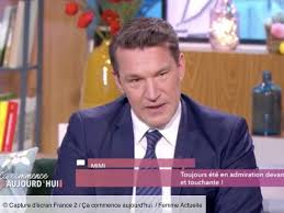 16,088 likes · 85 talking about this. 2021 Benjamin Castaldi Reveals Why He Did Not Feel Sad At The Funeral Of His Grandmother Simone Signoret Current Woman The Mag