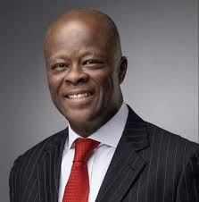 You can't decide for dis country government to provide 4 basics needs, when  we did dats , we makes dem looks like a FOOLS, as if dy know not wats  right,. Let's