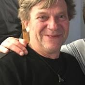 Remembering Coginchaug Regional High School