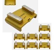 Clean Storm 20250125 Grinding Ez Wing Segments Htc ...