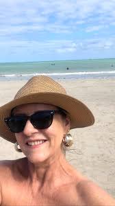 Mais #tbt rolando por aqui, só de mar ♥️ #nordeste #calor #liberdade  #felicidade