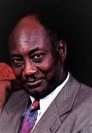 Jesse McLendon Obituary (2023)