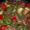 You only need 6 ingredients! Https Encrypted Tbn0 Gstatic Com Images Q Tbn And9gcr7geet1pvgxfptk Yktr3h9c0be4ago Yhkosq1pf7pecp8szo Usqp Cau