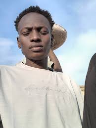 I think that the best thing about old Damascus houses is that it is  permissible to cultivate, as it is possible to give homes beauty with green  color and beautiful flowers with