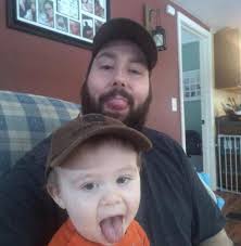 What are some recommended dentists in the area?