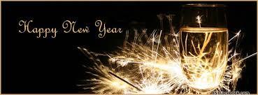 New Years Facebook Covers New Years Facebook Cover New Years Facebook Covers New Y Christmas Facebook Cover Happy New Year Facebook Happy New Year Images