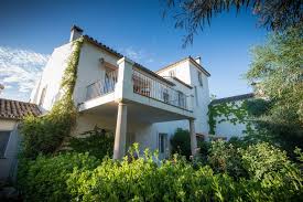 We did not find results for: Galerie Hotel Fuente De La Higuera