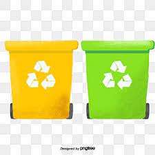Bakul sampah jadi nampak cantik…. Gambar Kartun Kuning Hijau Tong Sampah Sampah Boleh Unsur Awam Png Dan Psd Untuk Muat Turun Percuma Kartun Tong Kuning