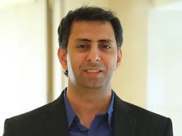 Search Relevant Cartwheel Creative Consultancy in PR News