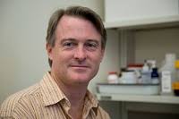 2019 CRI News and Publications