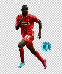 Philippe coutinho fc barcelona liverpool f.c. Soccer Player Team Sport Football Player Liverpool F C Png Clipart Ball Football Football Player Goal Italy
