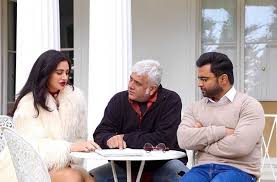 Sachiin J Joshi Movies Filmography Biography And Songs Cinestaan Com Will you be watching these new marathi films? sachiin j joshi movies filmography