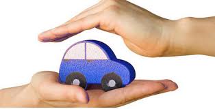 We did not find results for: Seguros De Coche En Velez Malaga Www Asegurame Es