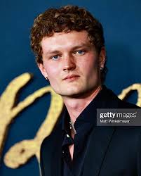 Grateful to have been a small part of this special film led by the always  amazing Scott Cooper. Being able to bring my parents to a premiere was not  only a milestone