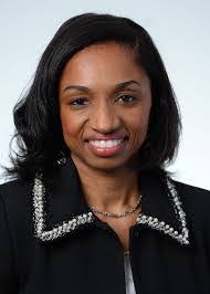 Scott Provost's Instagram, Twitter & Facebook