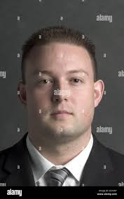 Terrell williams immagini e fotografie stock ad alta risoluzione