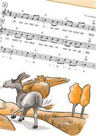 Karnevalslieder thema zirkus gitarre lieder gedichte für kinder kinderreime liedtext kinder lied. Singen Im Kindergarten