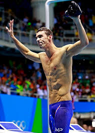 Choose the time you want to receive your order and confirm your payment. My Body Is In Pain My Legs Are Hurting I M Tired Phelps Rediff Sports