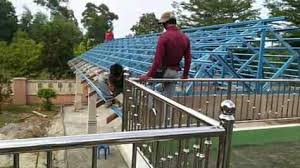 We did not find results for: Src Brunei Home Facebook