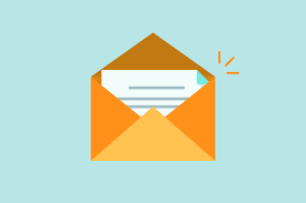 Do you know how to write a cover letter? How To Write A Cover Letter