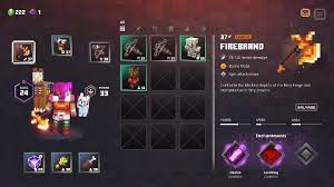 If you're looking for some minecraft dungeons tips … Minecraft Dungeons Combat Power Ups Tips Minecraft Dungeons Guide Gamepressure Com