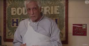 Gérard darmon et jonathan cohen ont pris beaucoup de plaisir à incarner un père et son fils, dans la série loufoque family business, à voir dès ce gérard darmon : Family Business Netflix Lance Aujourd Hui Sa Nouvelle Serie Francaise Avec Jonathan Cohen Et Gerard Darmon Puremedias