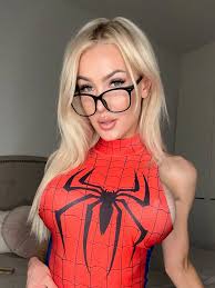 brattyexclusive OnlyFans - Creator Profile - Fleshbot