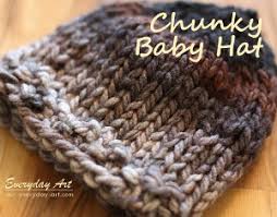 In this section, you can find free chunky knitting patterns. 52 Free Bulky Yarn Knitting Patterns Weight 5 Allfreeknitting Com